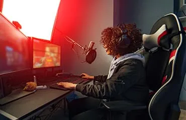 蜂鸟竞技专注蜂鸟竞技，为用户提供专业可靠的体验。 - 蜂鸟竞技